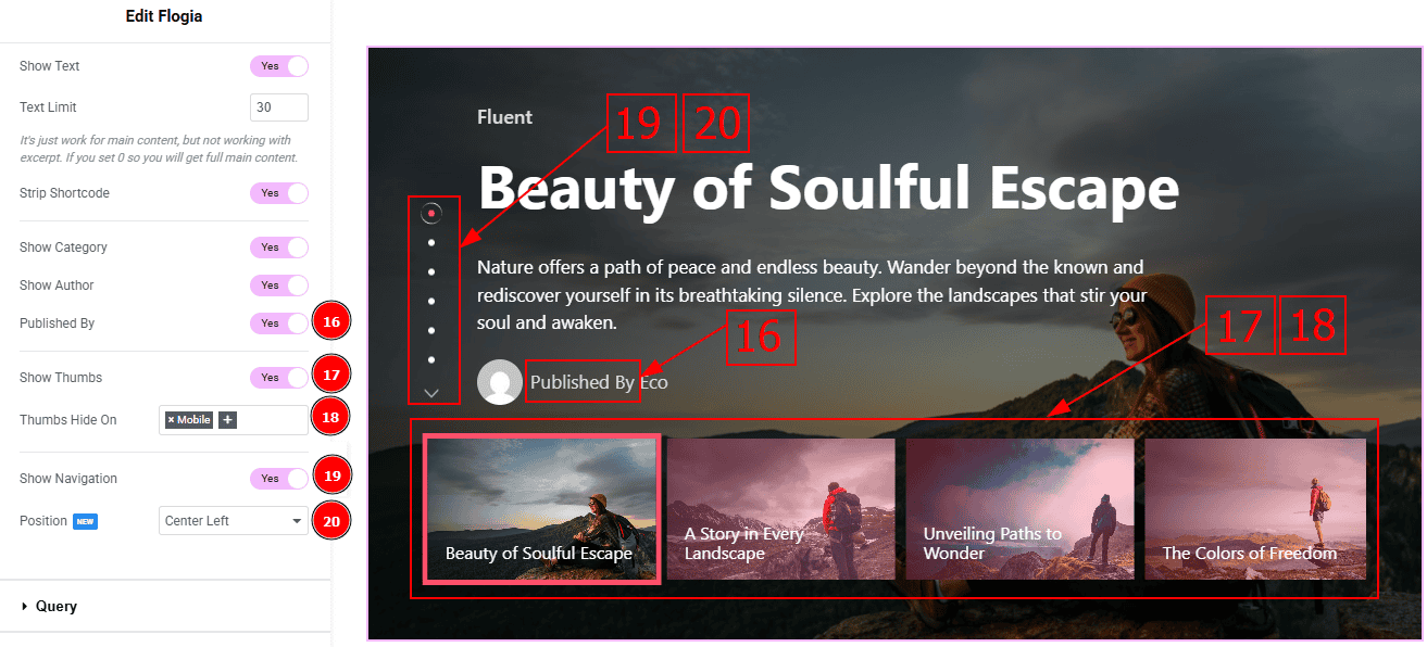 Layout 04.png