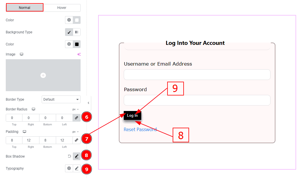 Submit Button - Normal 02.png