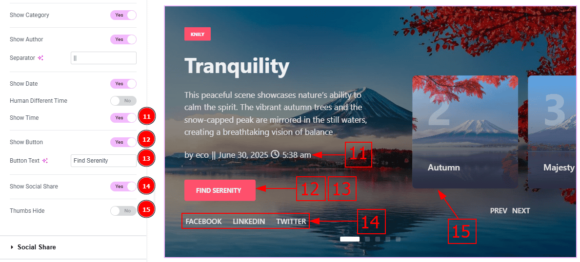 Additional Settings 03.png