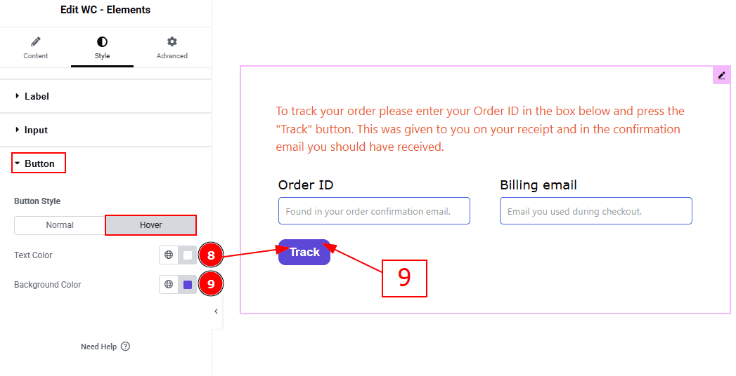 Button - Hover.png