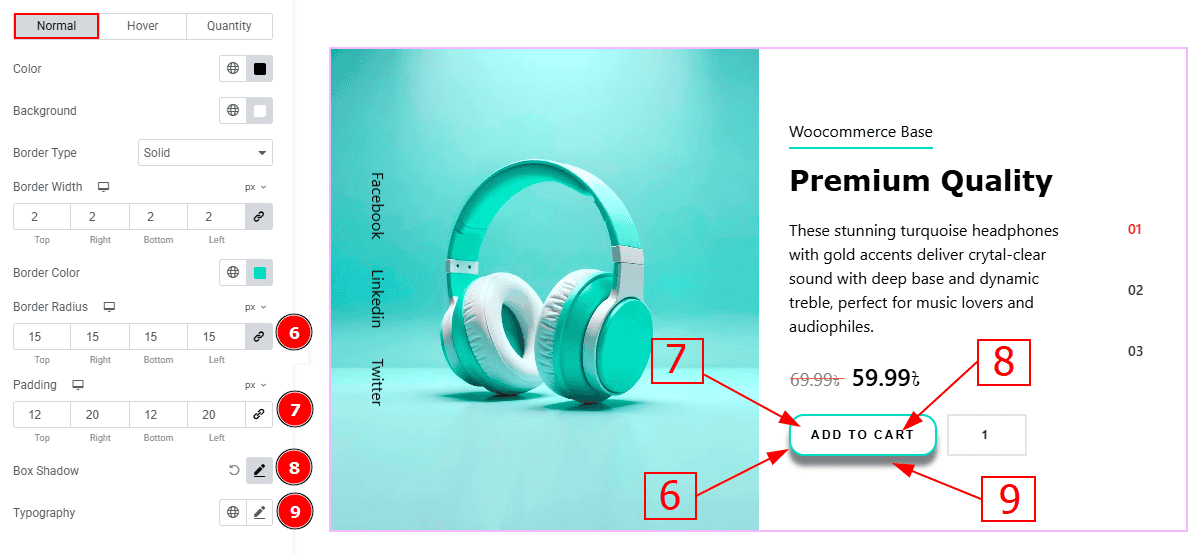 Add to Cart Button - Normal 02.png