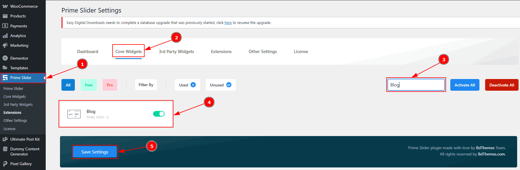 Enable the widget.png