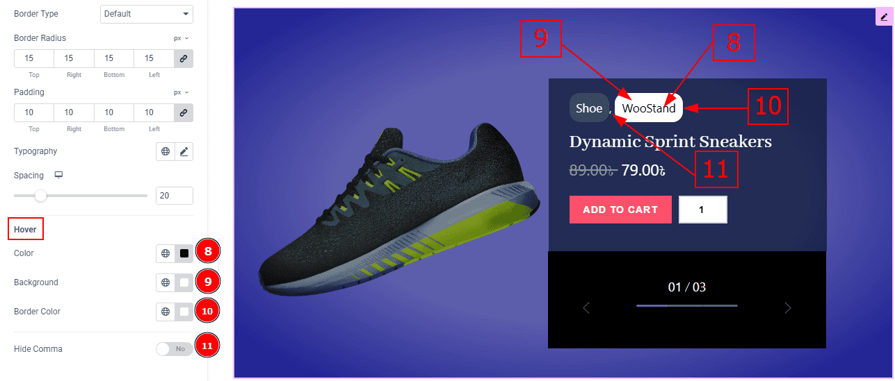 Category - Hover.png