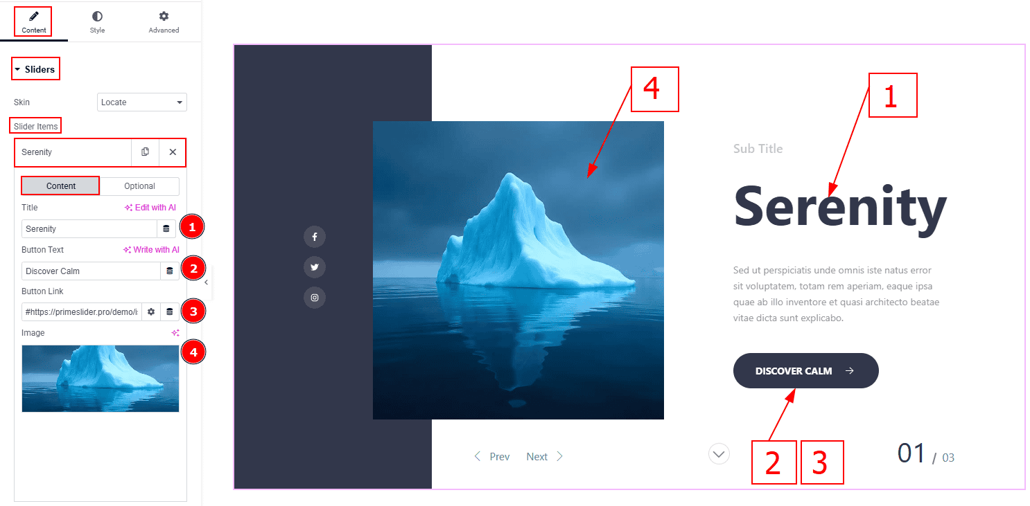 Slider Items - Content.png
