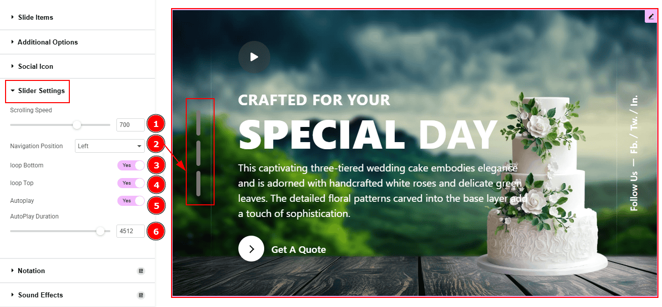 Slider Settings.png