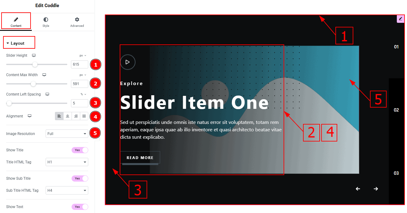 Layout 01.png