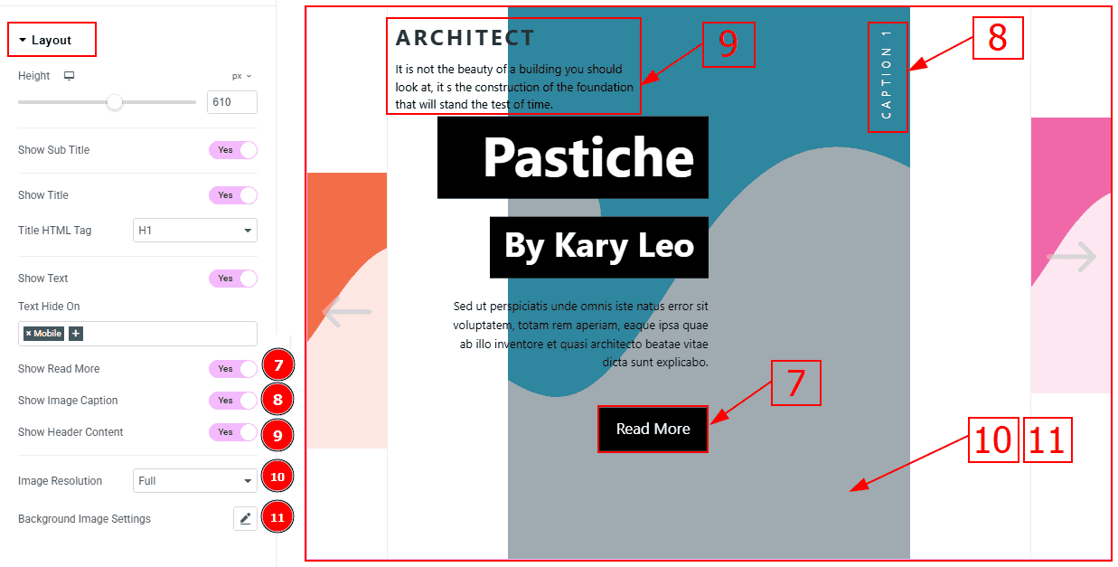 Layout 02.png