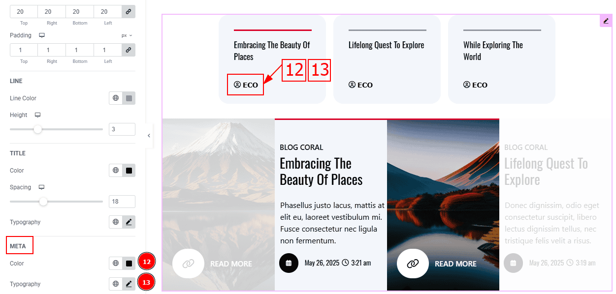 Thumbs Slider - Normal - Meta.png