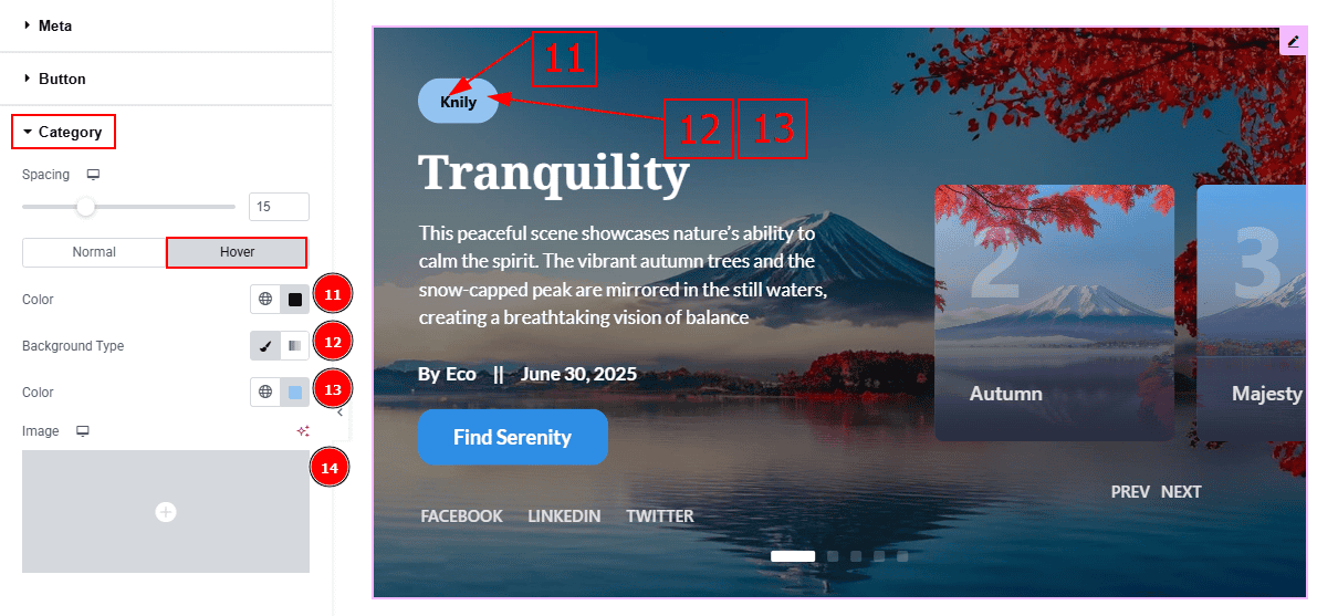 Category - Hover.png