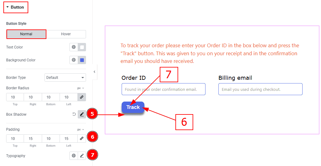 Button - Normal 02.png