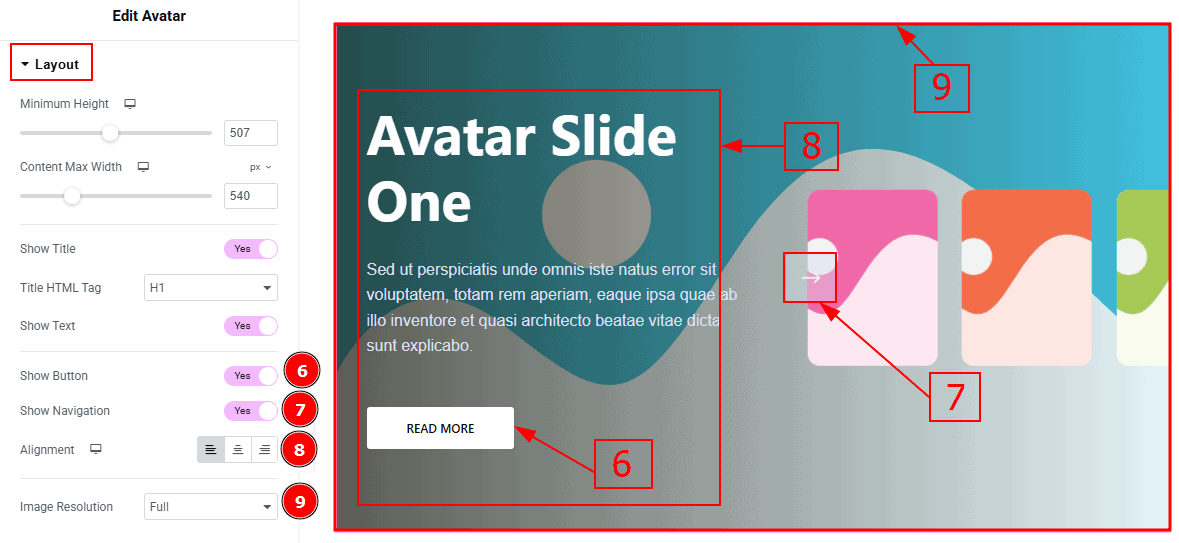 Layout 02.png