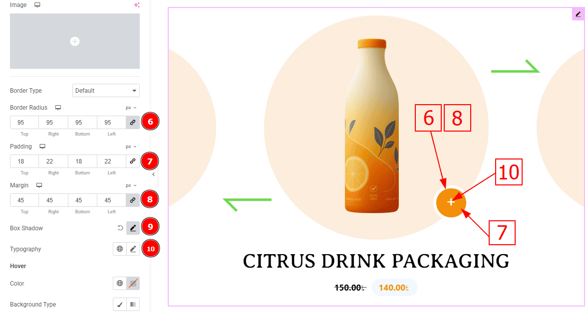 Slider - Open 02.png