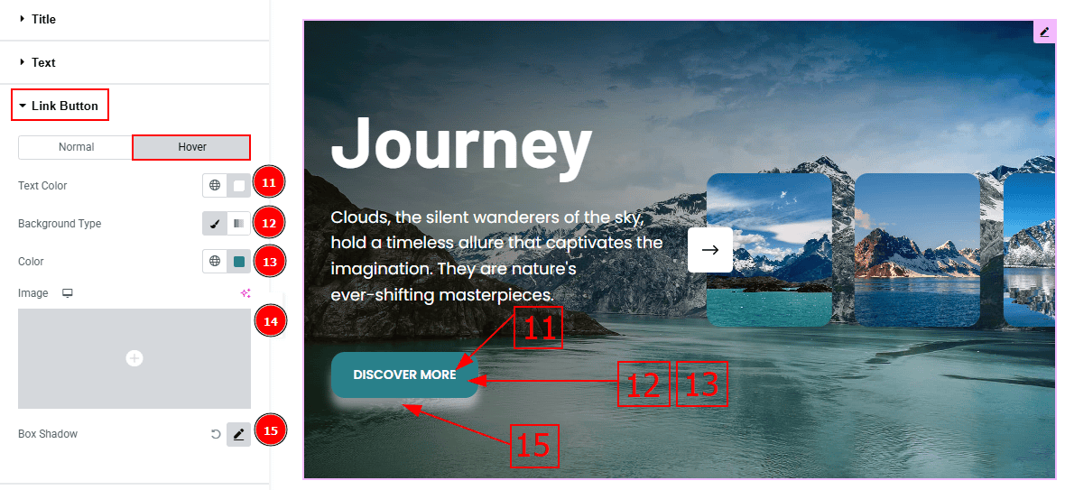 Link Button - Hover.png