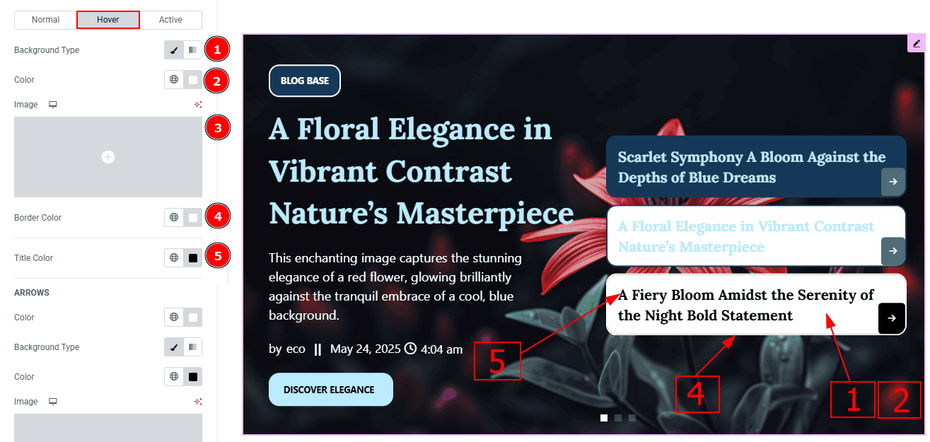 Thumbs Slider - Hover 01.png
