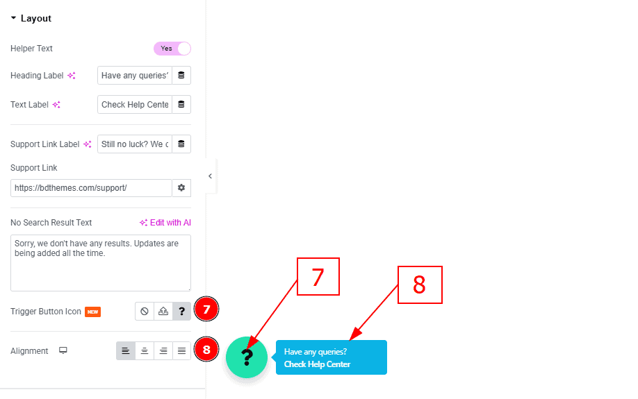 Layout 04.png