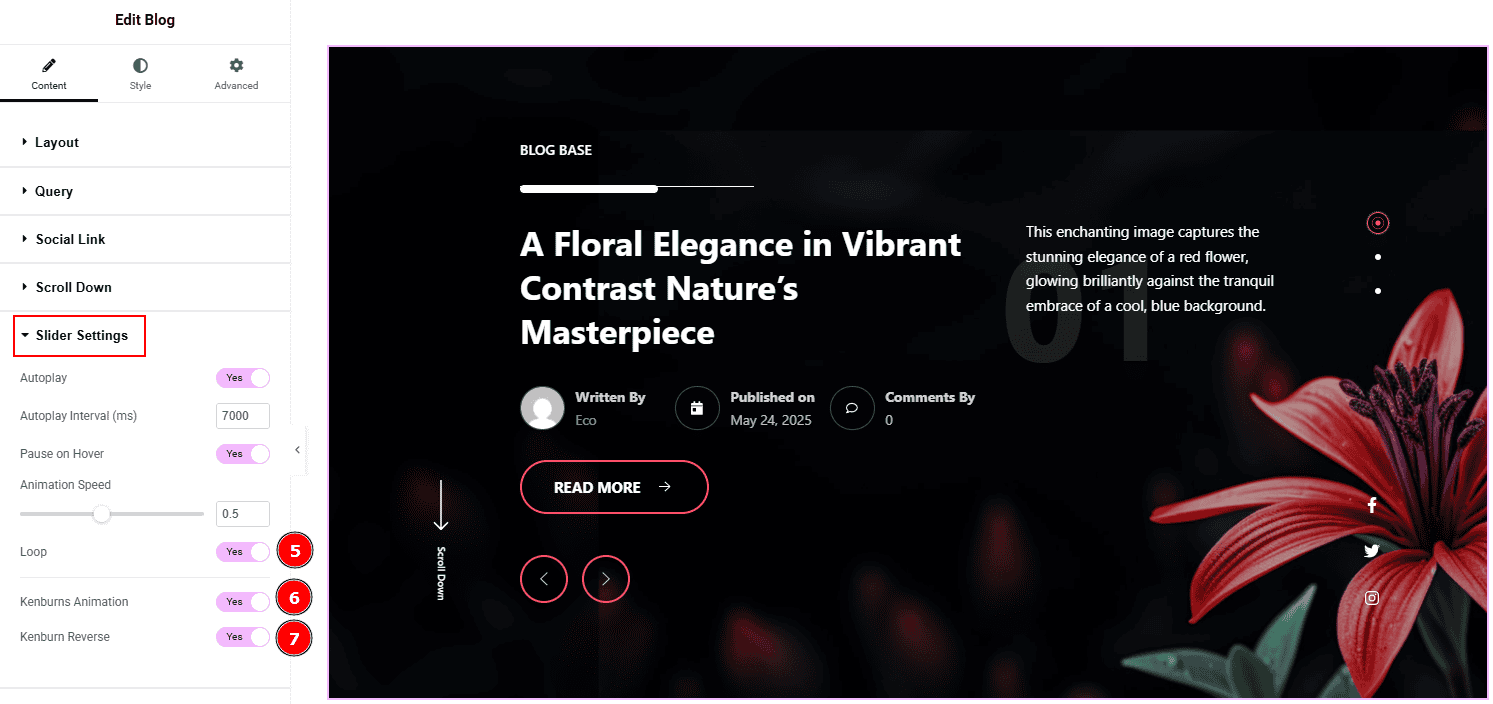 Slider Settings 02.png