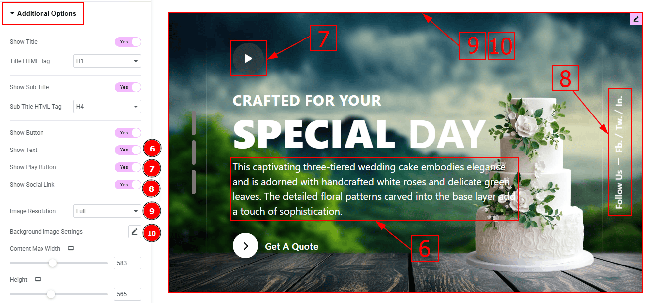 Additional Options 02.png