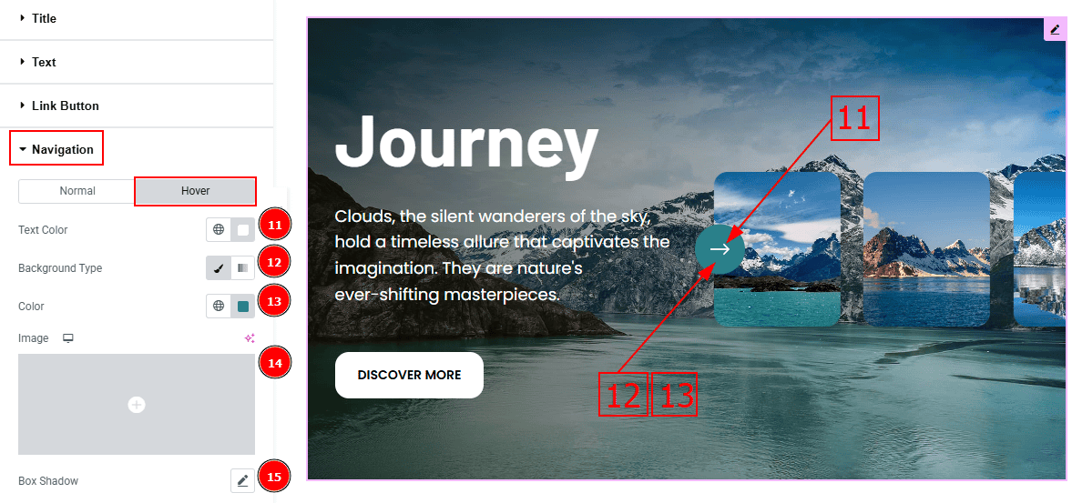 Navigation - Hover.png