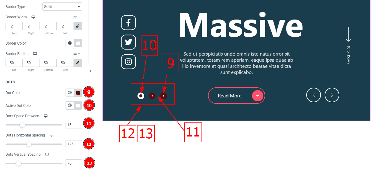 Navigation - Normal - DOTS.png