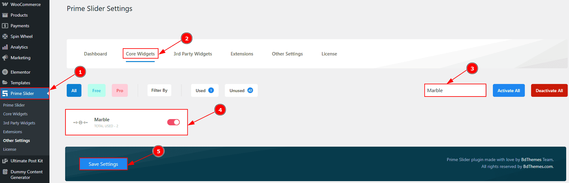 Enable the widget.png