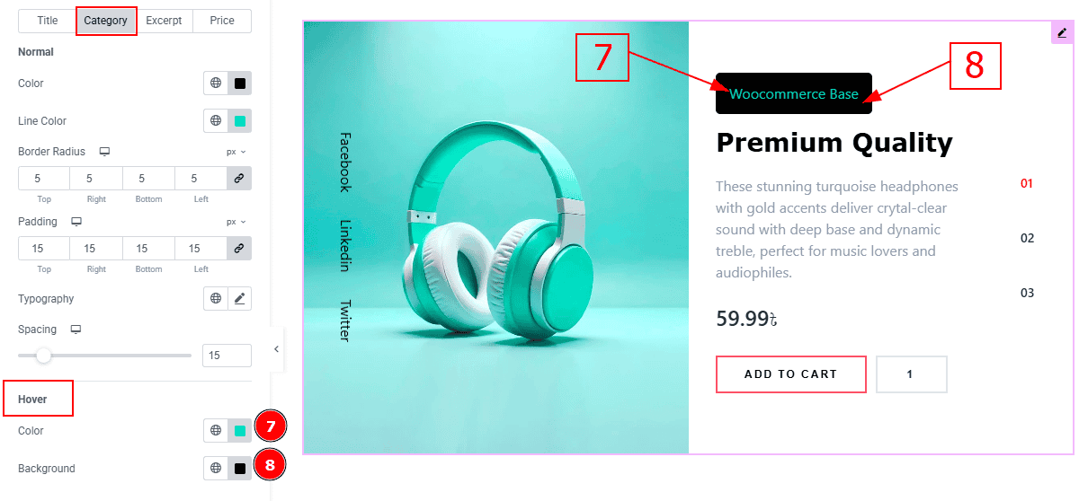 Category - Hover.png
