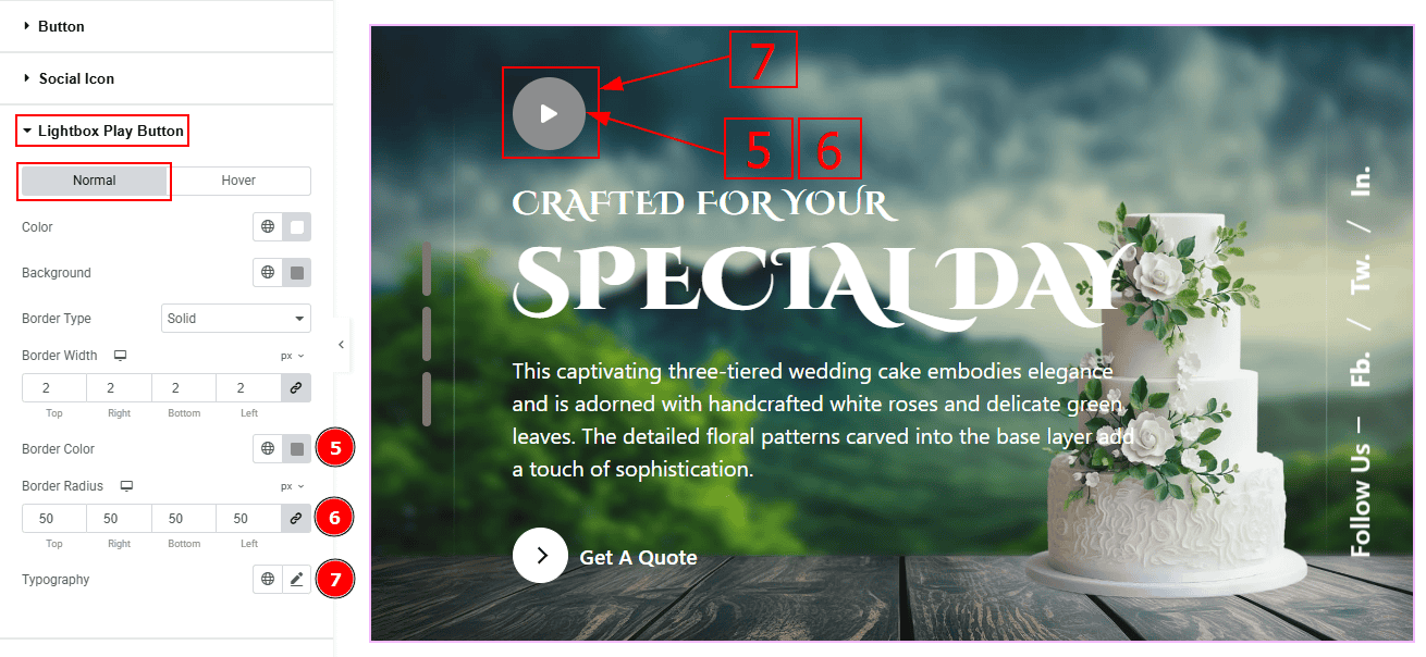 Lightbox Play Button - Normal 02.png