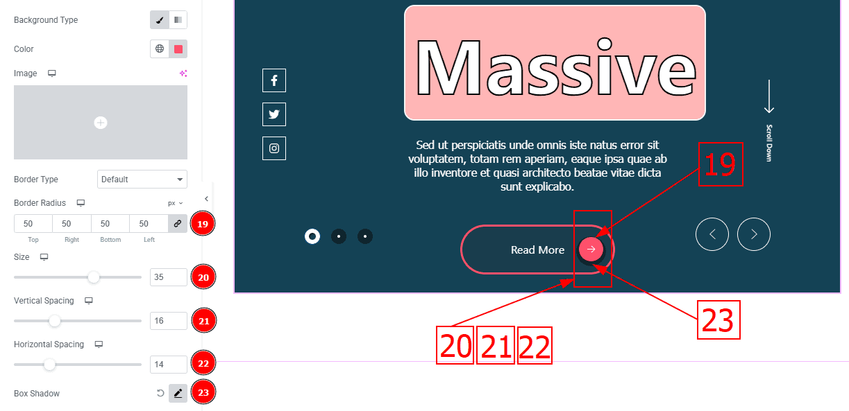 Button - Normal - Icon Style 02.png