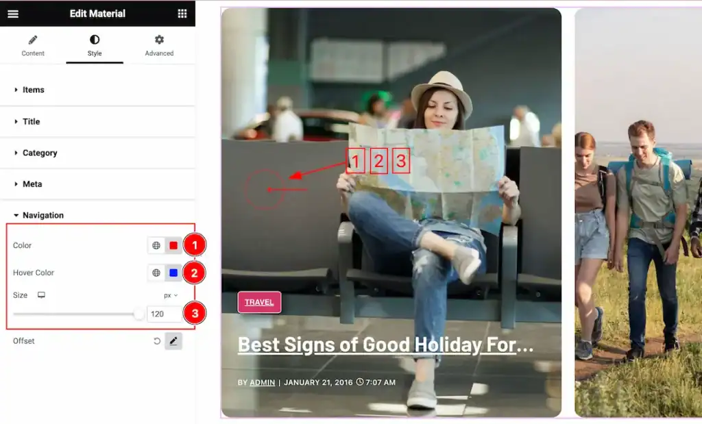 BlockNote image