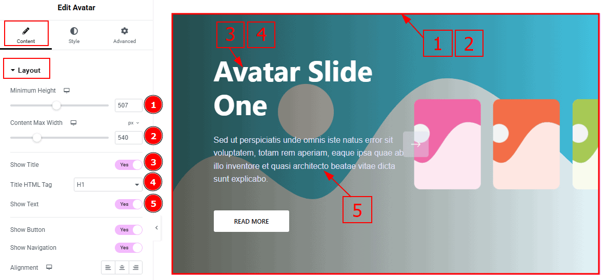 Layout 01.png