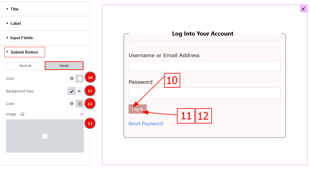 Submit Button - Hover.png