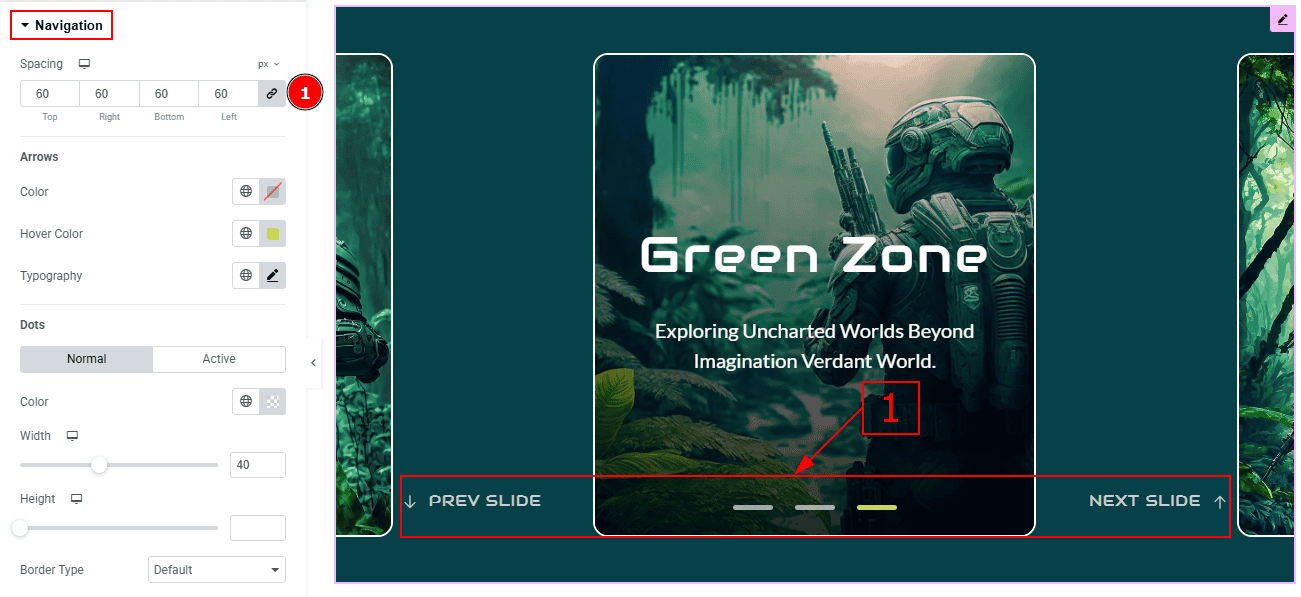 Navigation 01.png