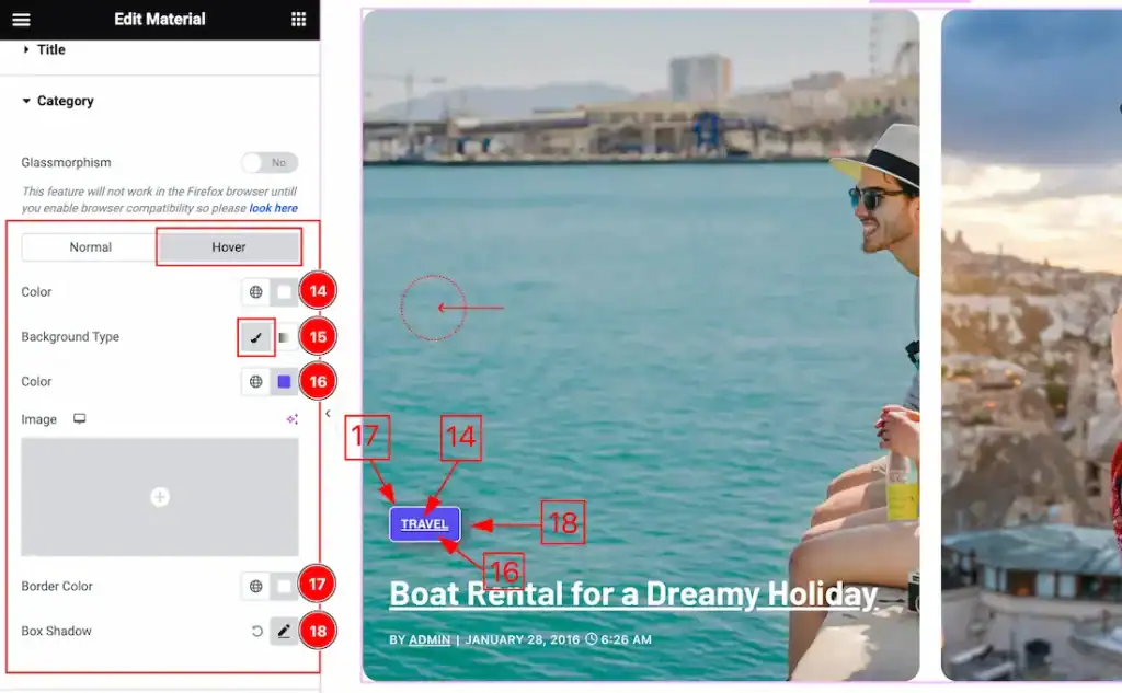 BlockNote image