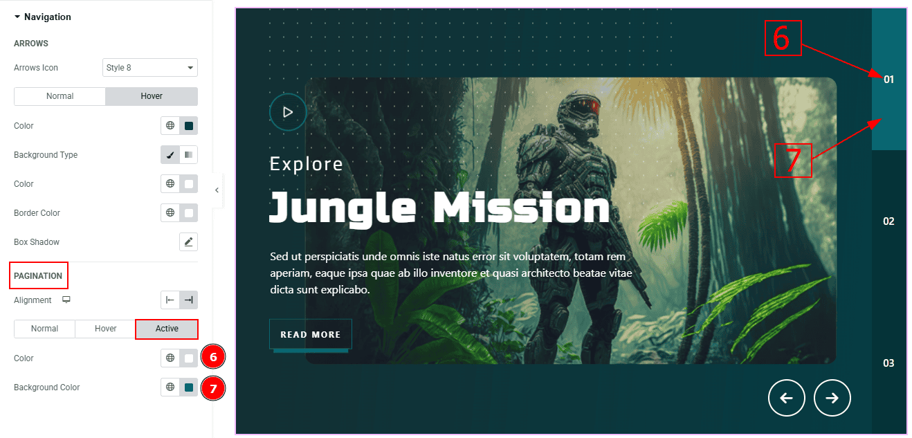 Pagination - Active.png