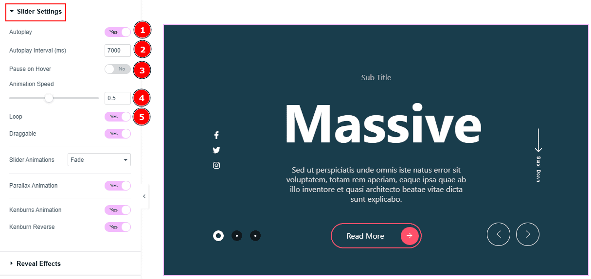 Slider Settings 01.png