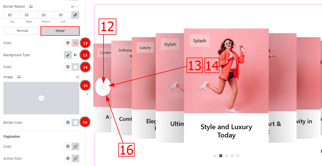 Navigation - Arrows - Hover.png