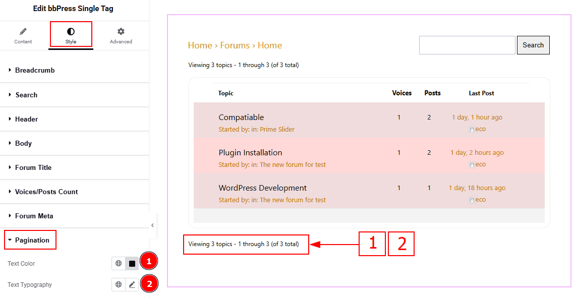Pagination.png