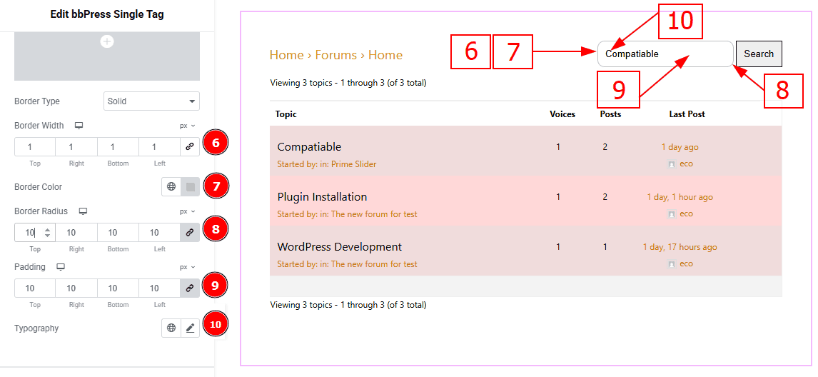Search - Input 02.png