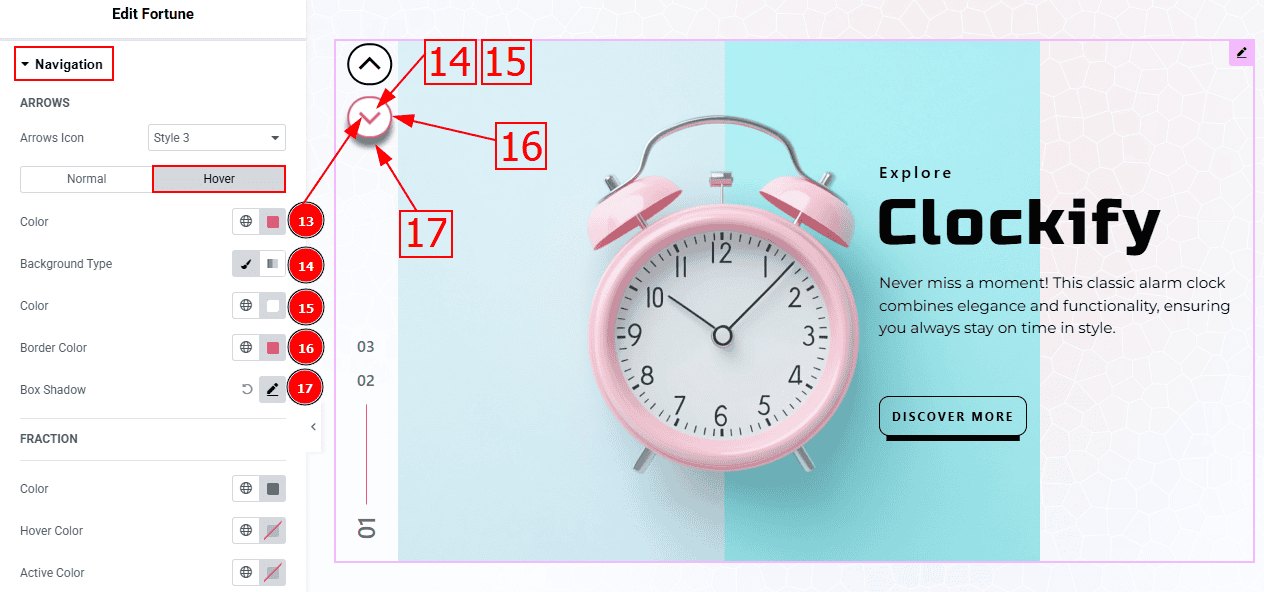 Navigation -Arrows - Hover.png