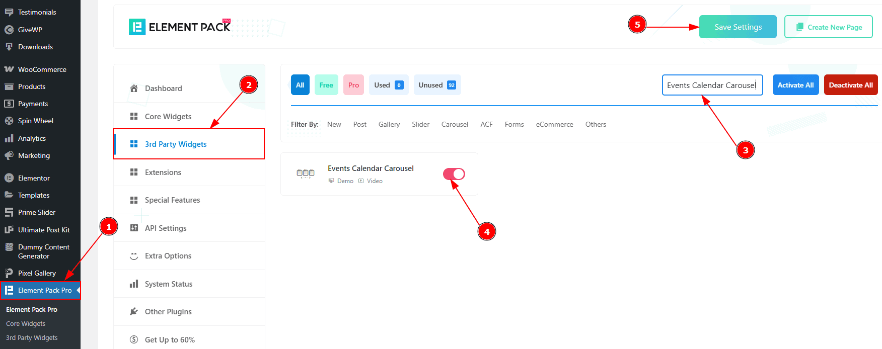Enable the widget.png