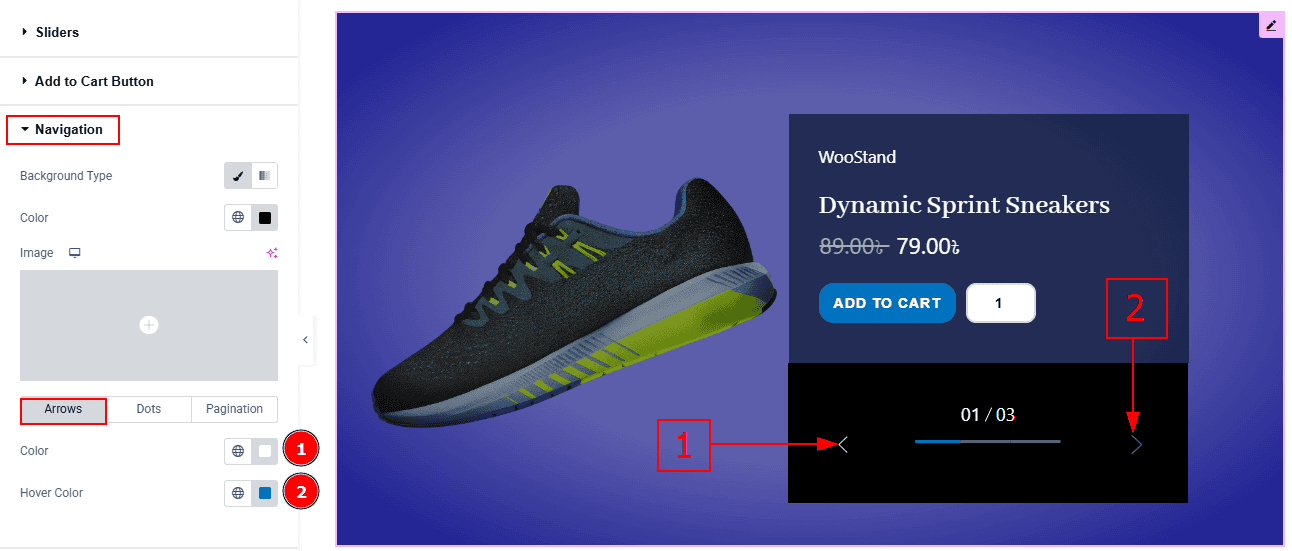 Navigation - Arrows.png