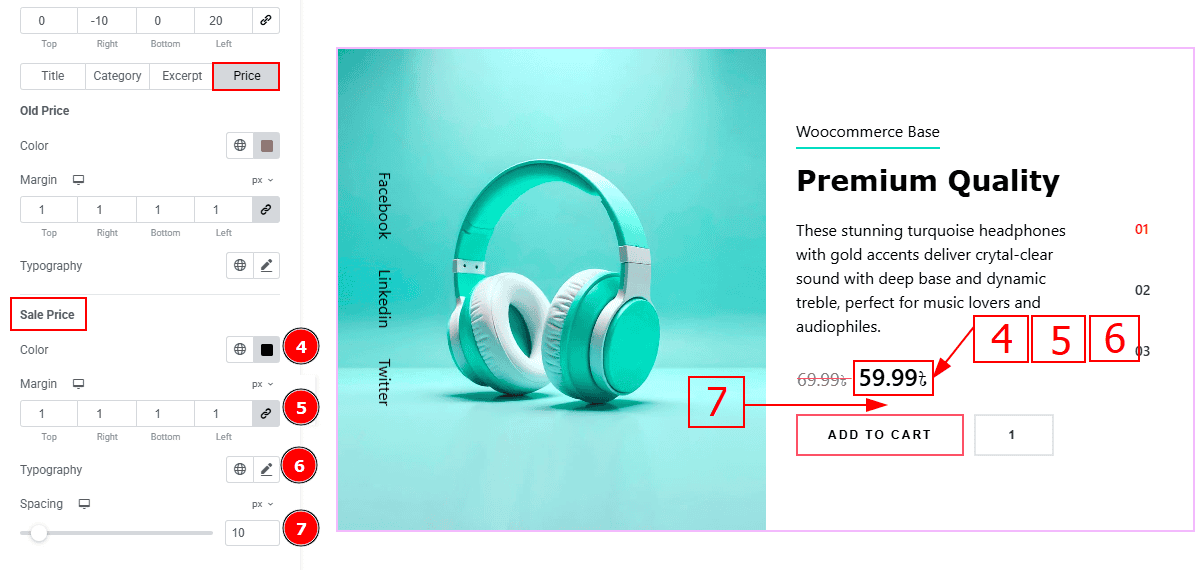 Price - Sale Price.png