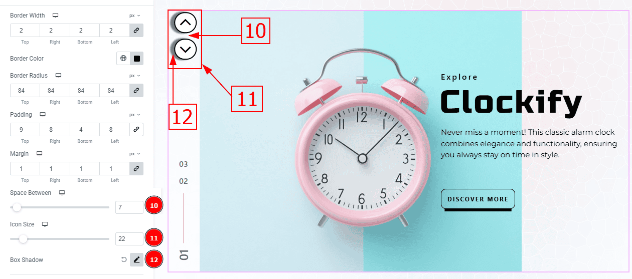 Navigation - Arrows - Normal 03.png