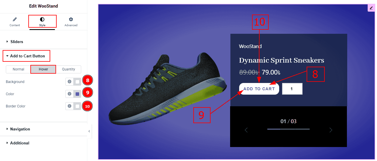 Add to Cart - Hover.png
