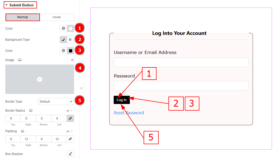 Submit Button - Normal 01.png