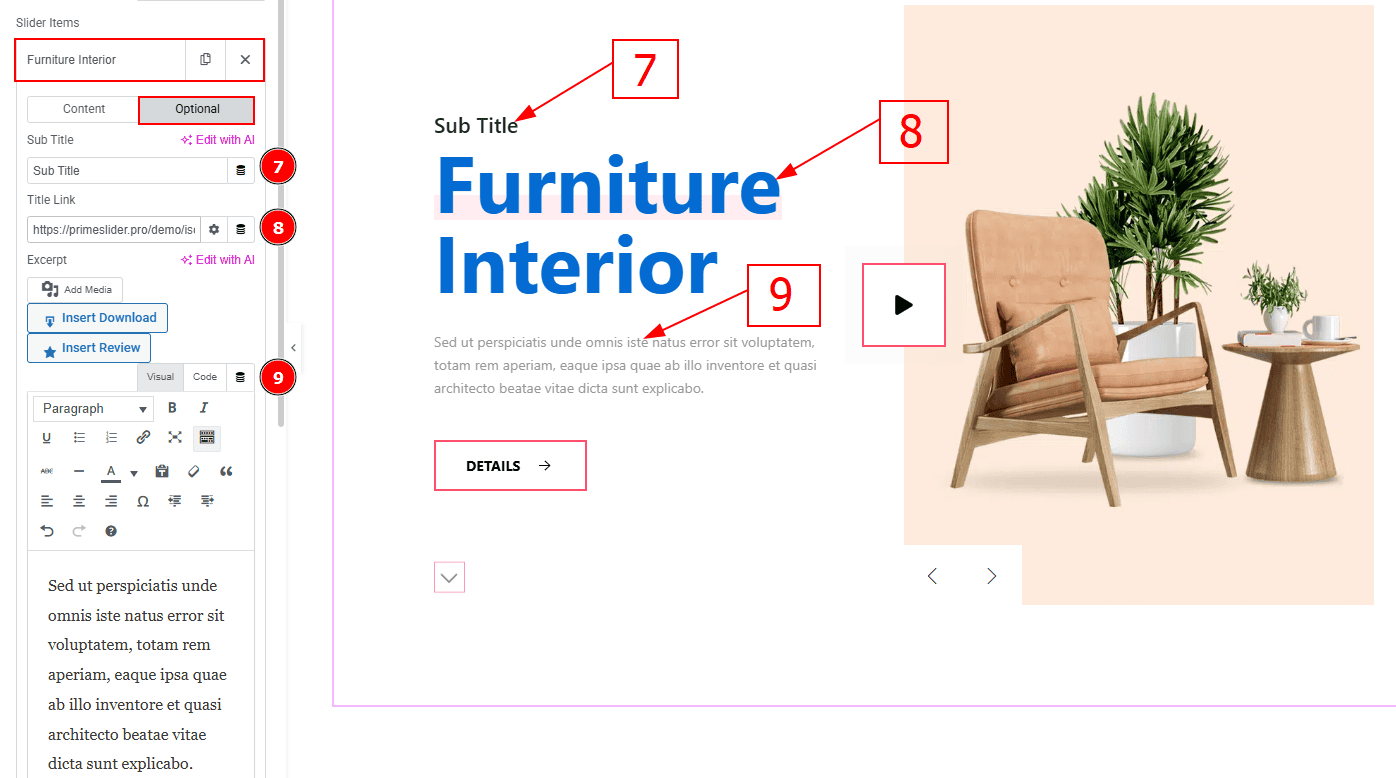 Slider Items - Optional.png