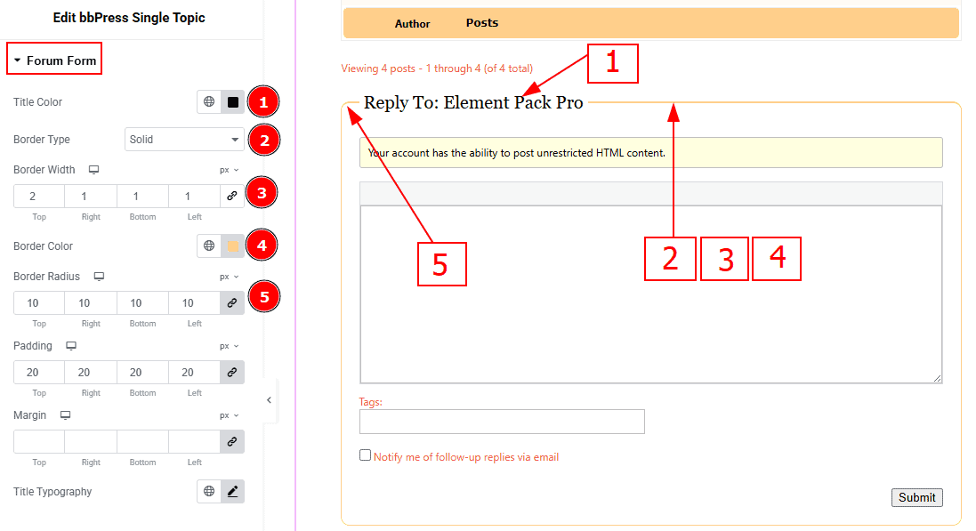 Forum Form 01.png