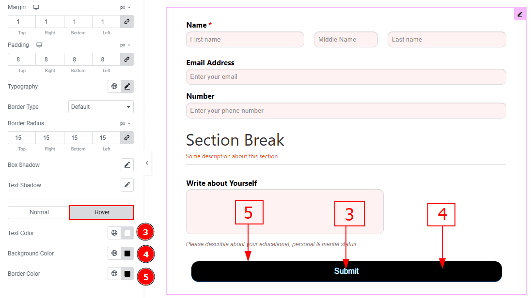 Submit Button - Hover.png