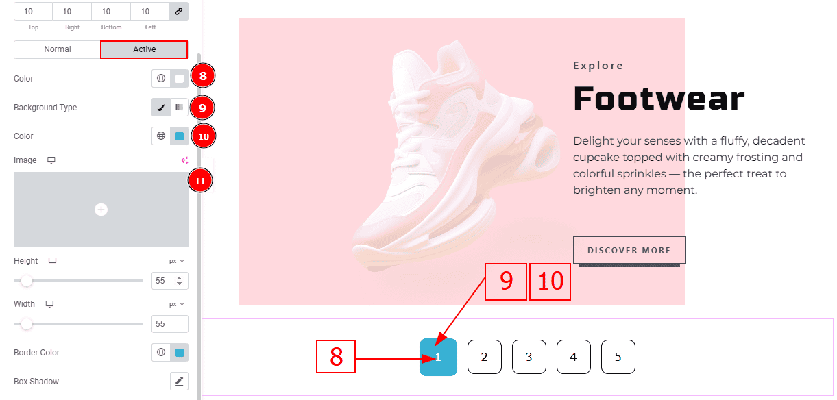S. Remote Pagination - Active 01.png