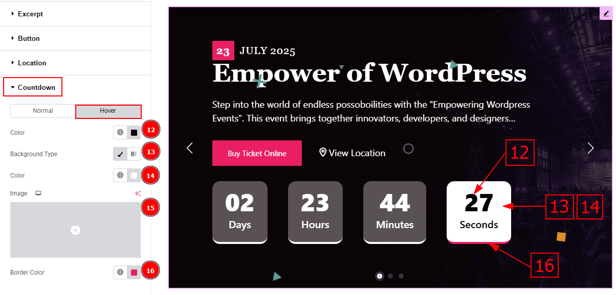Countdown - Hover.png