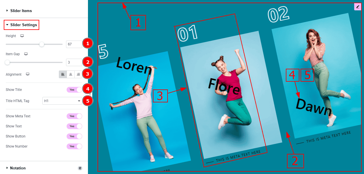 Slider Settings 01.png